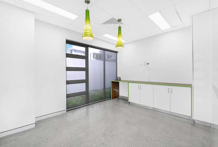 Robina QLD 4226 - Image 3