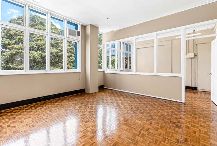 Level 1, 245 Broadway Street Ultimo NSW 2007 - Image 4
