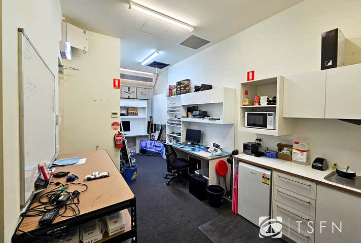 14 KILLIANS WALK Bendigo VIC 3550 - Image 3
