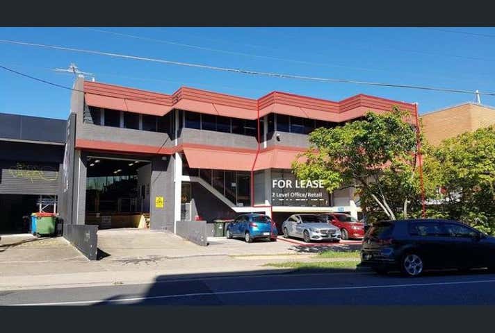 314 Montague Road West End QLD 4101 - Image 3