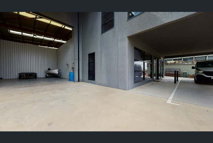 5 Creative St Wangara WA 6065 - Image 33