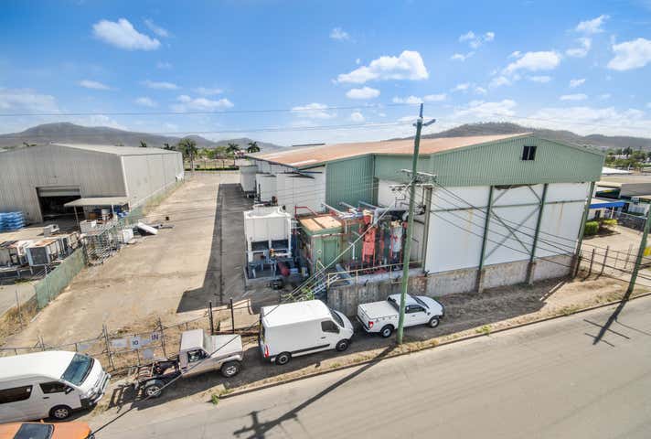 437-439 Woolcock Street Garbutt QLD 4814 - Image 2