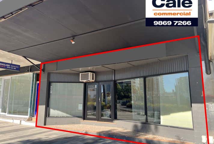 4 Bridge Street Epping NSW 2121 - Image 2