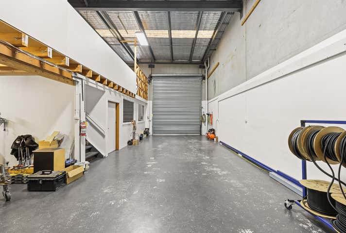 27/266 Osborne Avenue Clayton South VIC 3169 - Image 5