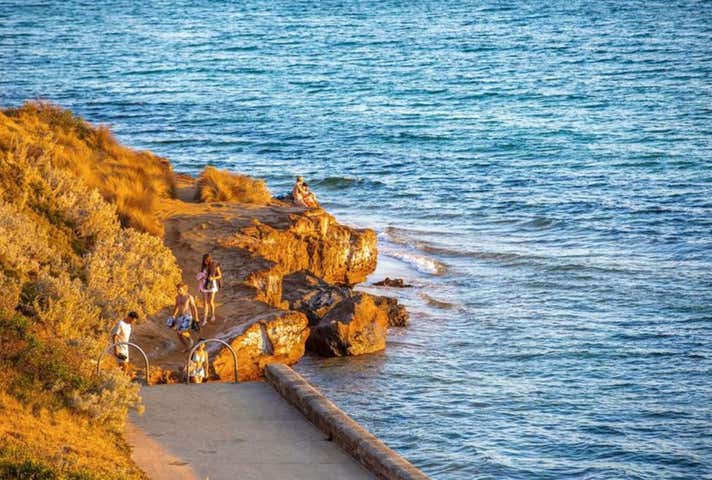 10 Bay Road Sandringham VIC 3191 - Image 19