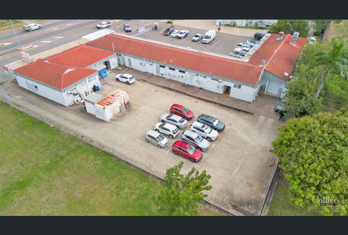 7/340-344 Stuart Drive Wulguru QLD 4811 - Image 7