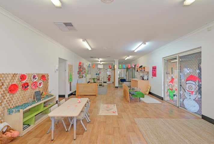 1 Helm Street Maddington WA 6109 - Image 7