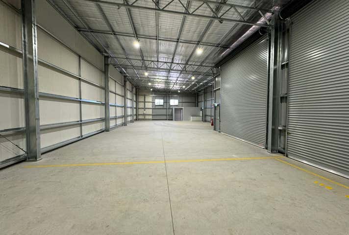 6 Mores Court Wodonga VIC 3690 - Image 4