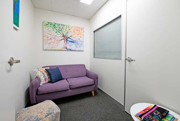 13/73-75 King Street Caboolture QLD 4510 - Image 12