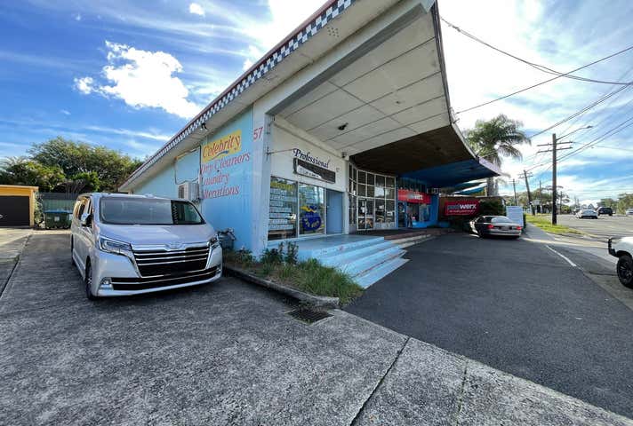 55a-57a Port Hacking Road Sylvania NSW 2224 - Image 13