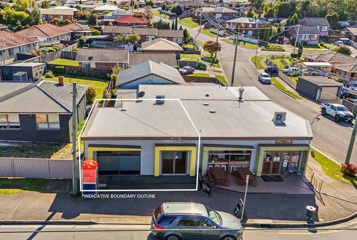 101 Stanley Street Summerhill TAS 7250 - Image 27