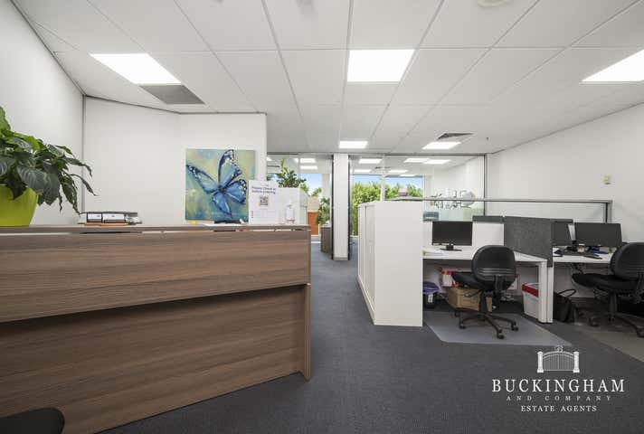 309/737 Burwood Road Hawthorn East VIC 3123 - Image 4