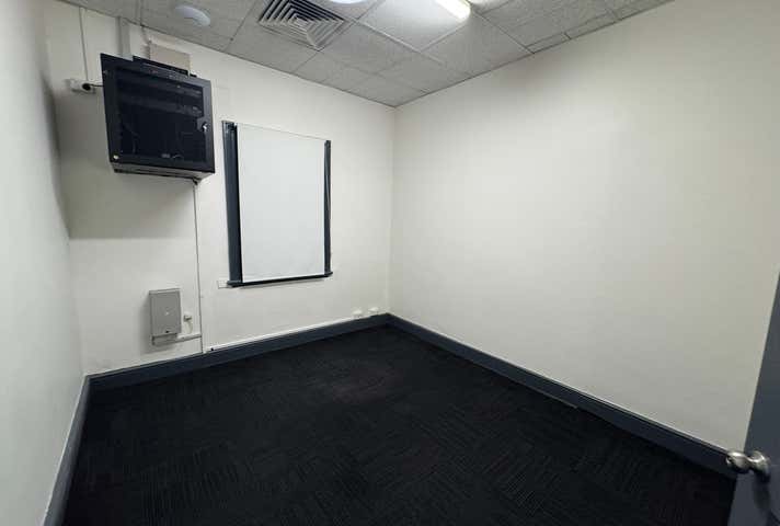 449B Swift Street Albury NSW 2640 - Image 9