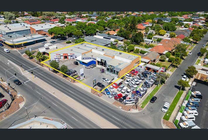 366-370 Main North Road Blair Athol SA 5084 - Image 17