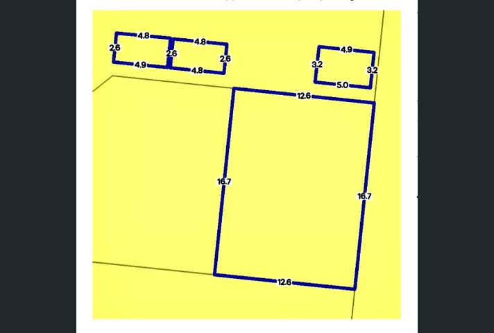 77 Derrimut Drive Derrimut VIC 3026 - Image 12