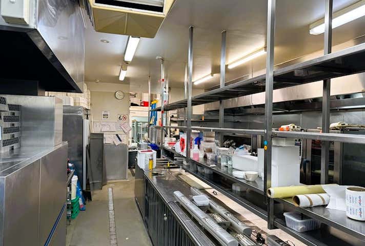 16-18 North Concourse Beaumaris VIC 3193 - Image 7