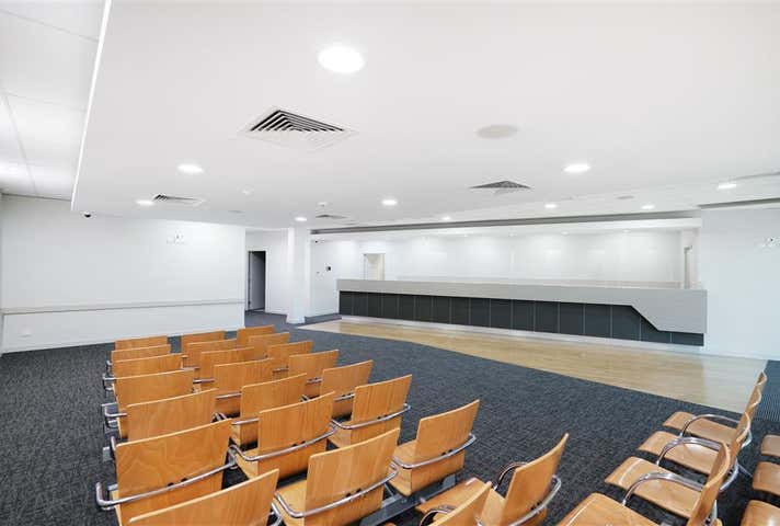 23/1480 Albany Highway Beckenham WA 6107 - Image 6