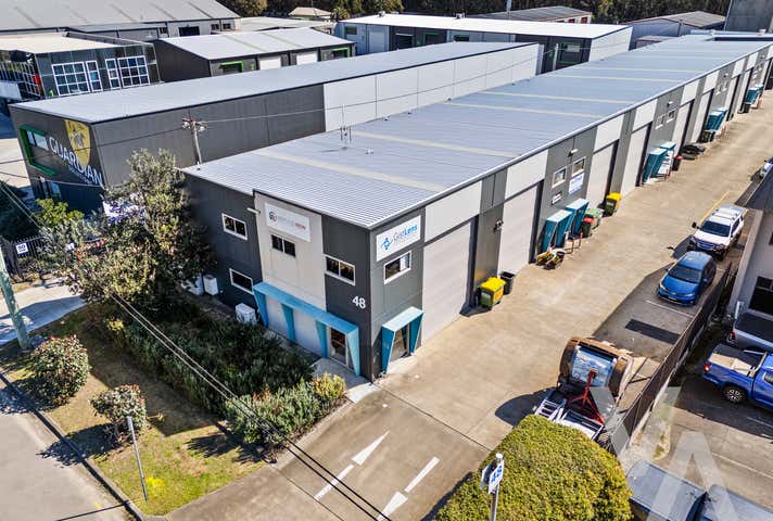 1/48 Kalaroo Road Redhead NSW 2290 - Image 1