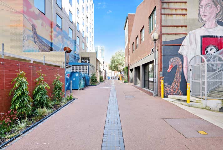 307 Murray Street Perth WA 6000 - Image 13