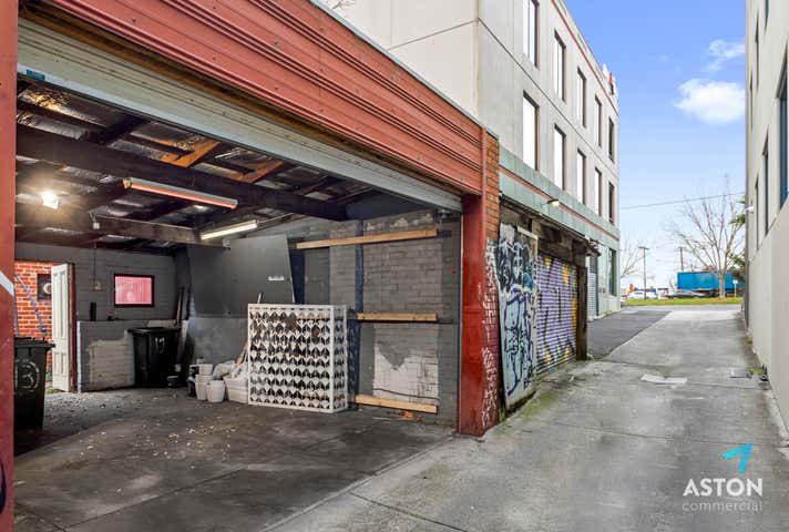 15 Glenferrie Road Malvern VIC 3144 - Image 6