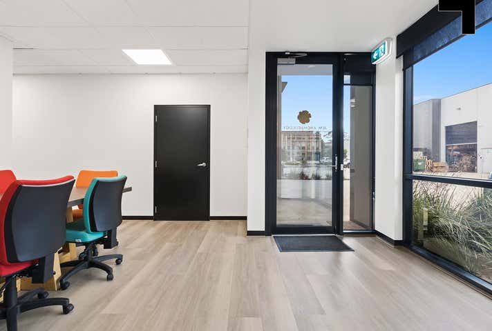 3/7 Corporate Boulevard Bayswater VIC 3153 - Image 8