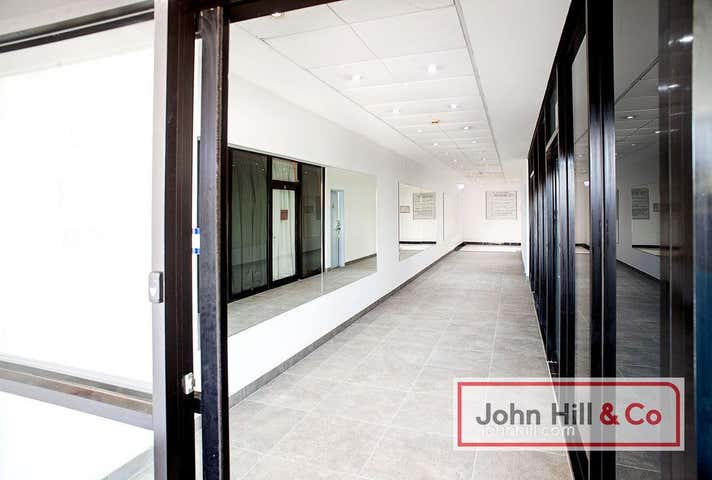 14/6-8 Holden Street Ashfield NSW 2131 - Image 8