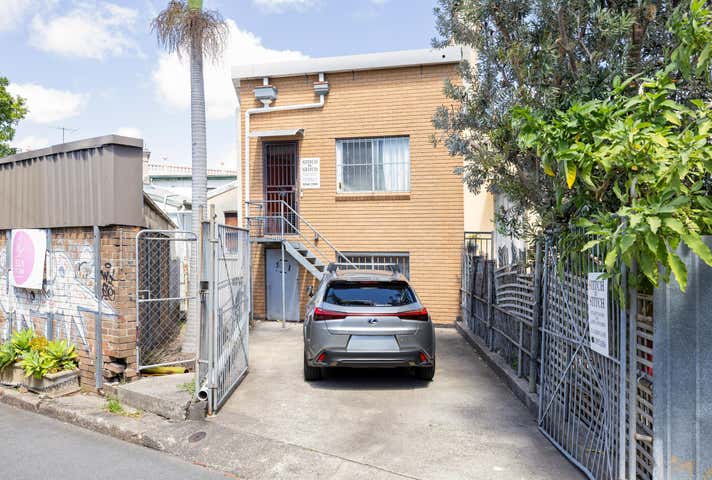 109-111 Parramatta Road Annandale NSW 2038 - Image 26