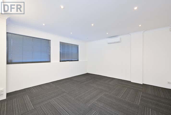 3/10 Hines Road O'Connor WA 6163 - Image 15