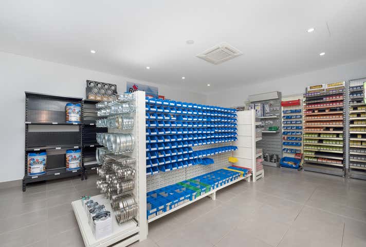 71 Northern Link Circuit Shaw QLD 4818 - Image 6