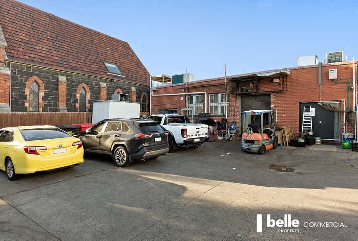 27a Anderson Street Yarraville VIC 3013 - Image 5