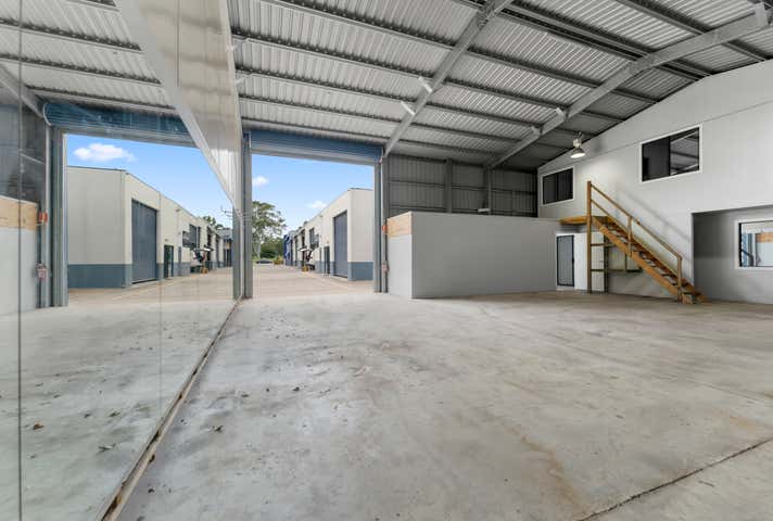 7/3-5  Islander Road Pialba QLD 4655 - Image 3