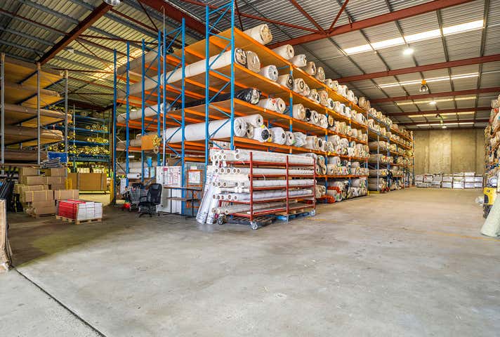 1/40 Bryan Place Stirling WA 6021 - Image 13