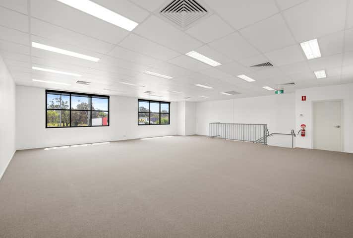 26C/1631 Wynnum road Tingalpa QLD 4173 - Image 3