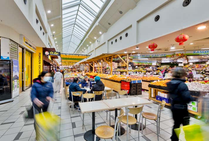 12B/268-274 Springvale Road Springvale VIC 3171 - Image 7