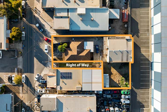 45 Wodonga Street Beverley SA 5009 - Image 1