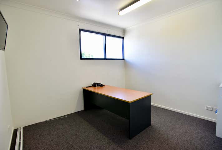 1/38 Eastern Service Road Stapylton QLD 4207 - Image 11