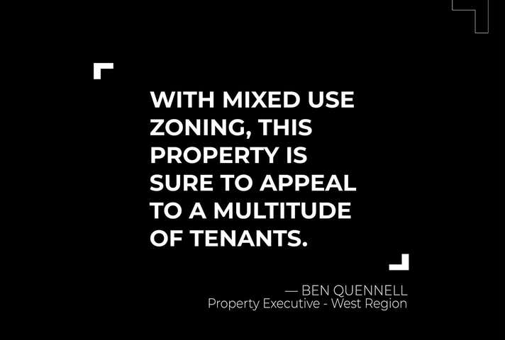 289 Geelong Road Kingsville VIC 3012 - Image 3