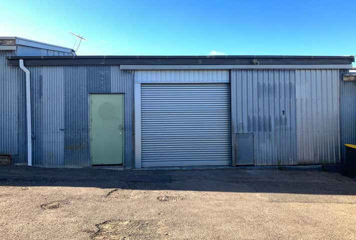 Unit 9, 23 Donegal Road Lonsdale SA 5160 - Image 1