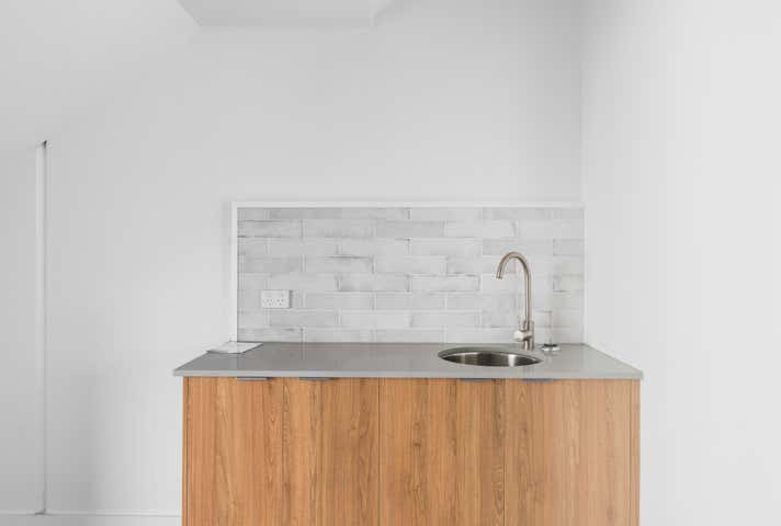 9/11-13 Ourimbah Road Tweed Heads NSW 2485 - Image 17