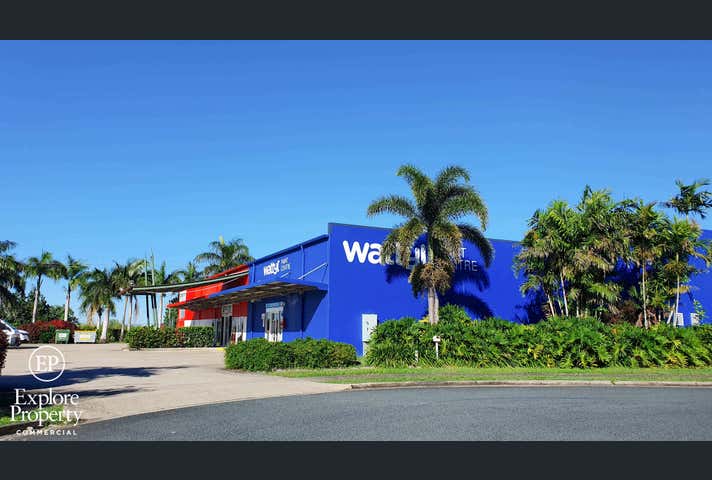 10 Trade Court Mackay QLD 4740 - Image 5