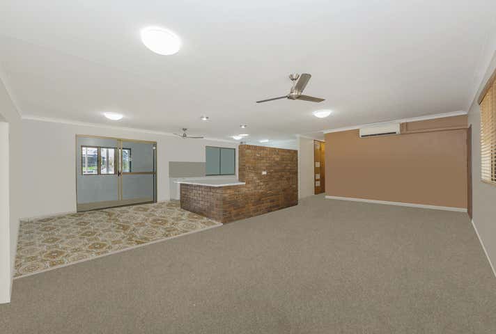 38 Southwood Road Stuart QLD 4811 - Image 9