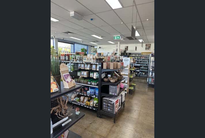 1/191 Hull Road Mooroolbark VIC 3138 - Image 5