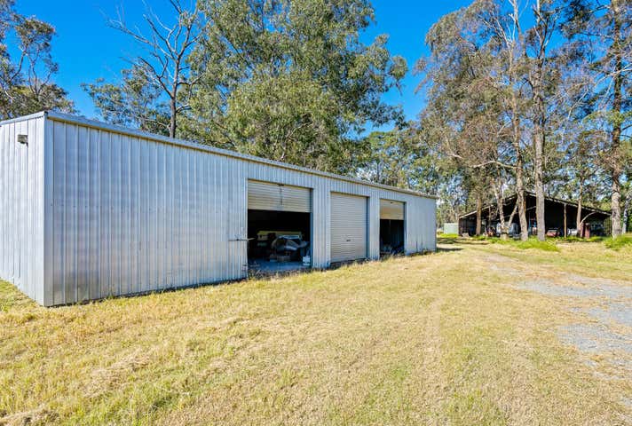 132 Zipfs Road Alberton QLD 4207 - Image 8