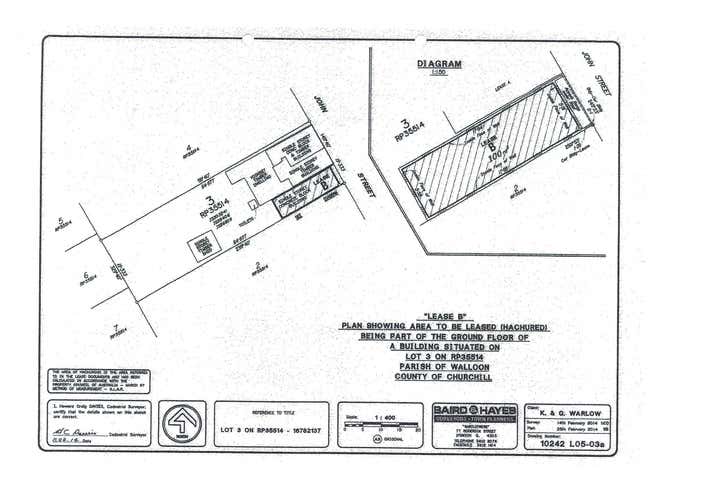 30 John Street Rosewood QLD 4340 - Image 22