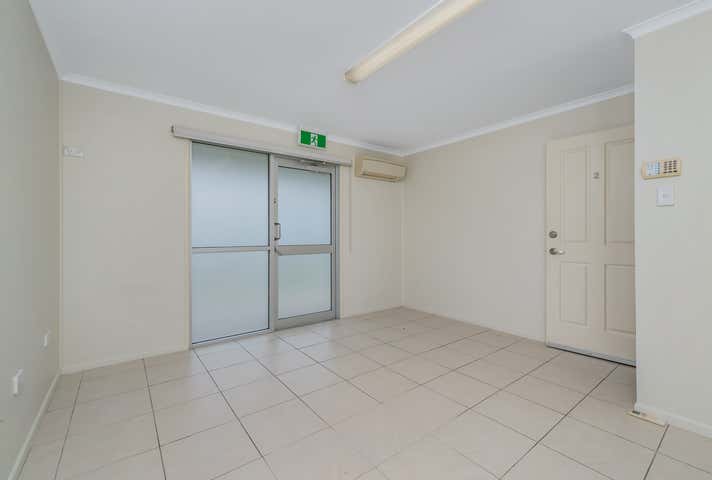 49 Thuringowa Drive Kirwan QLD 4817 - Image 7