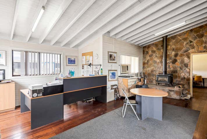 6/42-50 Buckley Grove Moolap VIC 3224 - Image 7