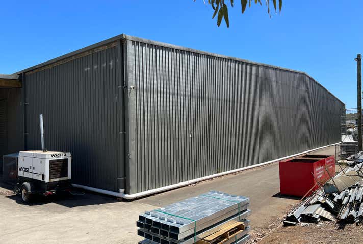 42 Aldershot Road Lonsdale SA 5160 - Image 5