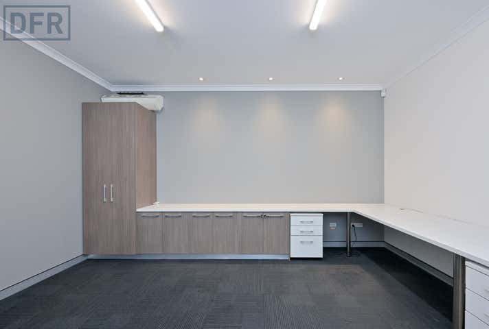 11 Winchester Road Bibra Lake WA 6163 - Image 10