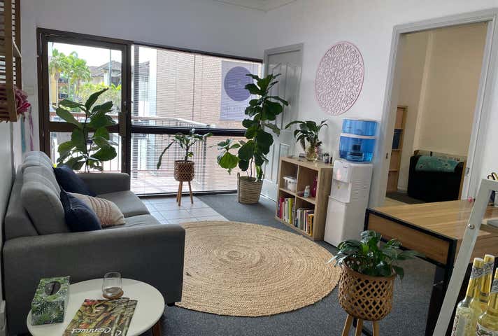 9/61 McLeod Street Cairns City QLD 4870 - Image 6