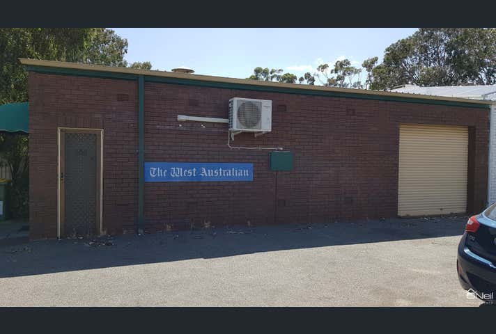 1/3 Tinga Place Kelmscott WA 6111 - Image 3